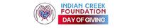 2026 DAY OF GIVING