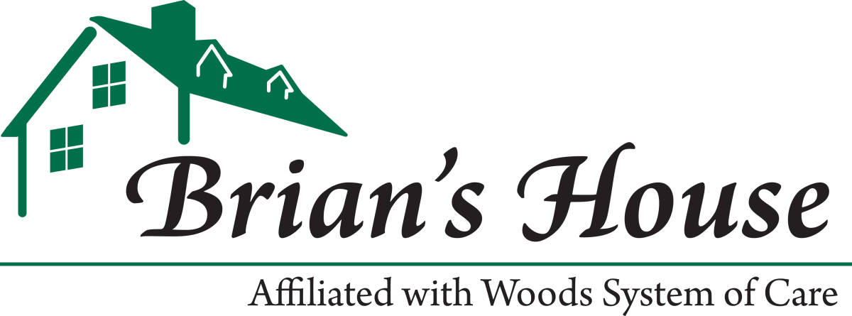 Brian's House