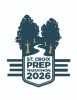 2026 Prep Marathon