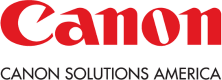 Canon Americas