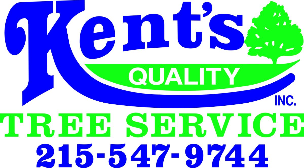 Kent's Tree Service