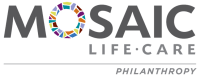 Mosaic Life Care Foundation