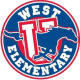 West University Elementary PTO