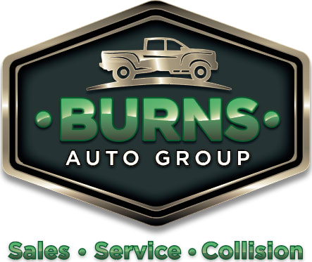 Burns Auto Group