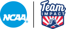 All in 5k x NCAA