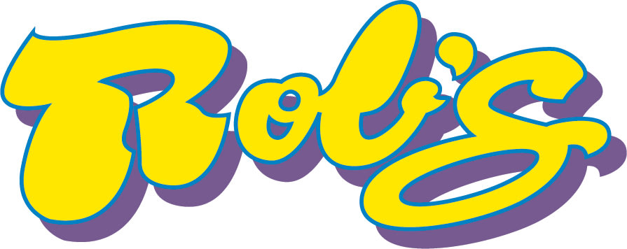 Rob's Automotive and Collision Center