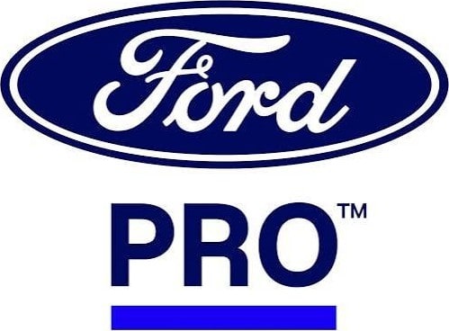 Ford Pro