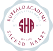 SHA Walkathon 2026