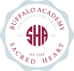 Buffalo Academy of the Sacred Heart