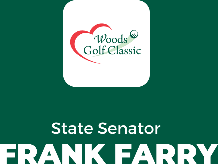 Senator Frank Farry