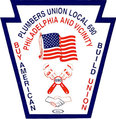 Plumbers Local 690