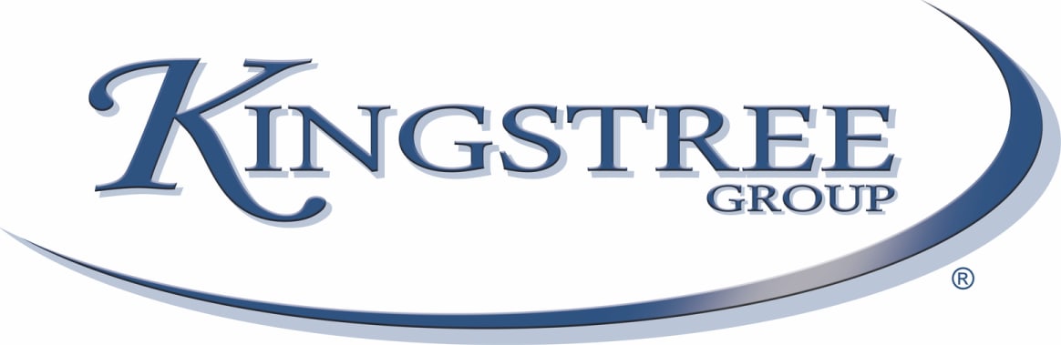 Kingstree