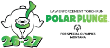 2027 Whitefish Penguin Plunge