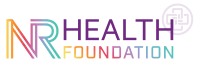 Norman Regional Health Foundation