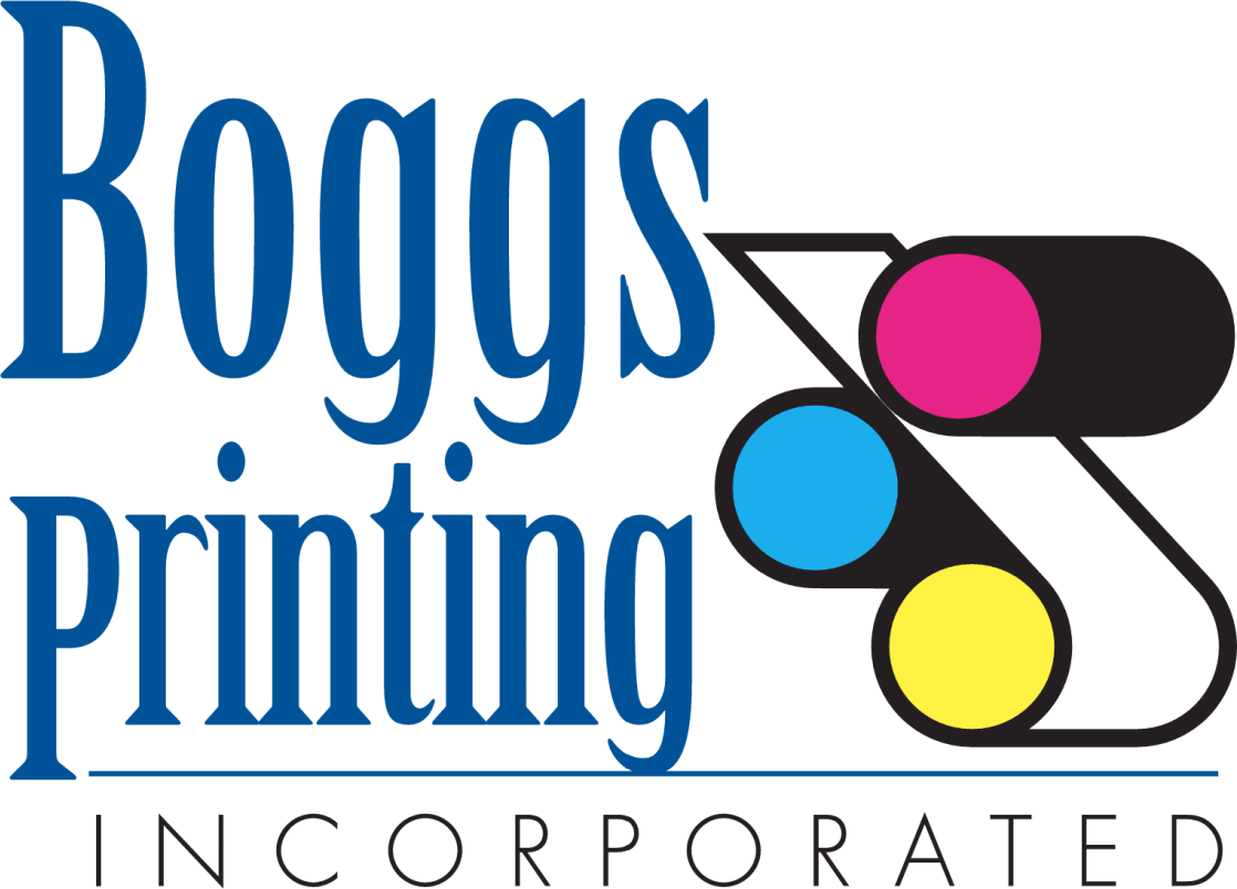 Boggs Printing