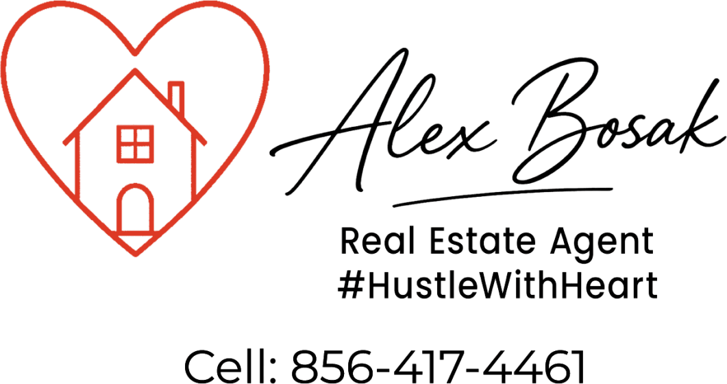 Alex Bosak, Opus Elite Real Estate
