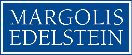 Margolis Edelstein