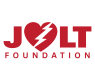 JOLT Foundation