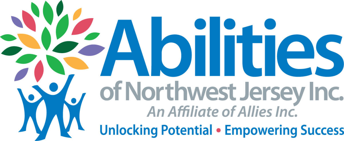 Abilities