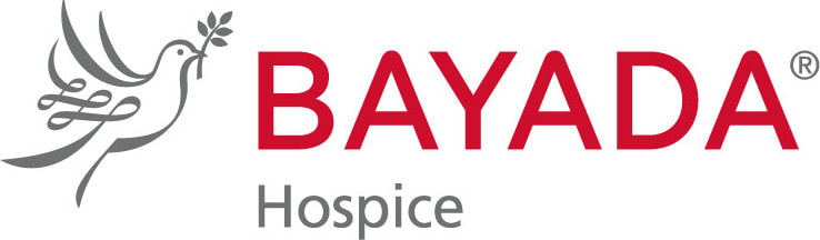 BAYADA Hospice Care