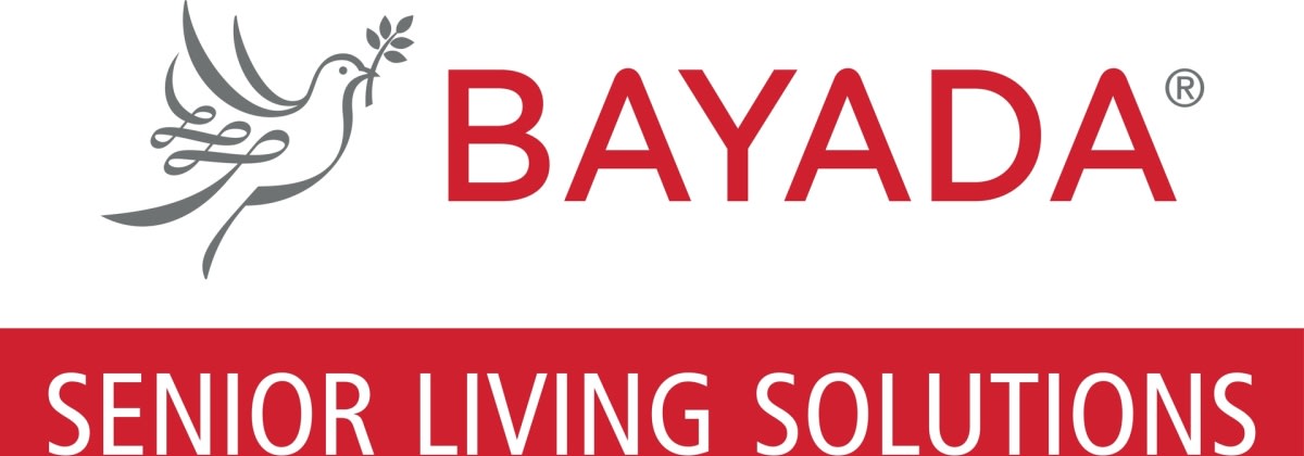 BAYADA Senior Living Solutions