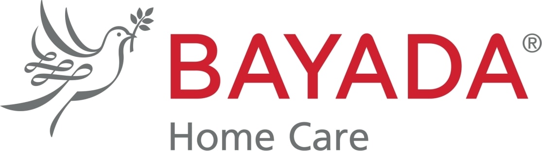 BAYADA