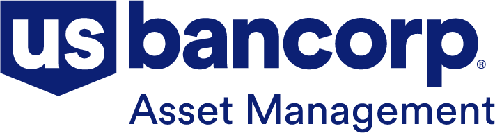 U.S. Bancorp Asset Management