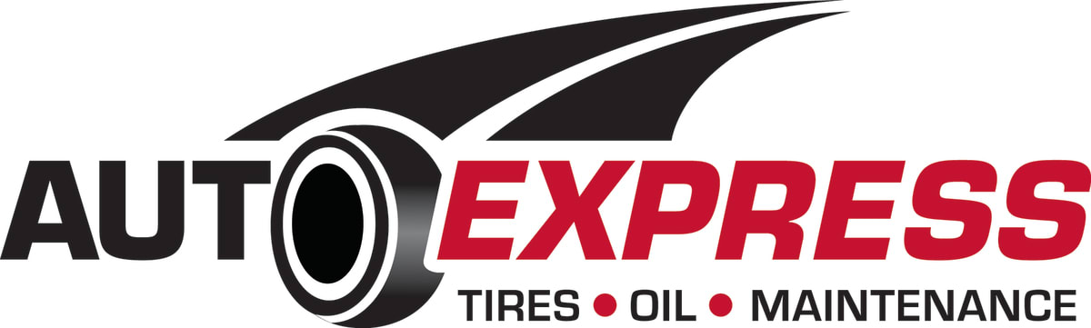 Auto Express