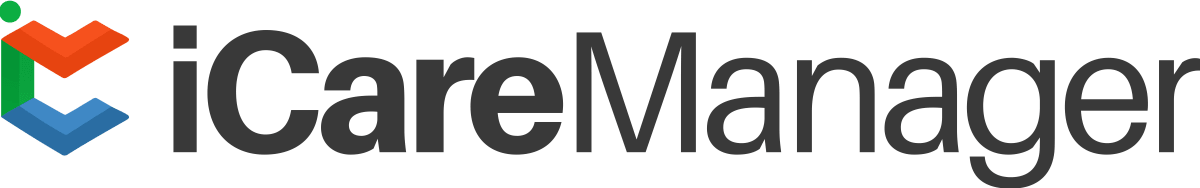 iCareManager