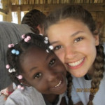 Olivia Matthes