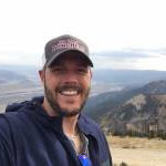 Michael Anthony/ mySFGteam