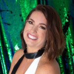 Cindy Albracht-Crogan