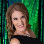 Dr. Corie Mitchell