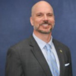 Troy Breitmann