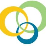 Dilworth Drug & Wellness Center