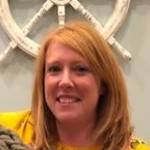 Heather Peracchio