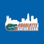 Charlotte Gator Club