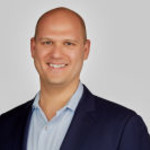Jeff Ollada