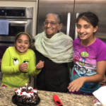 Gurleen - Japleen Randhawa