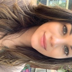 Yazmin Rivera