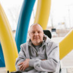 Phil Reinoehl