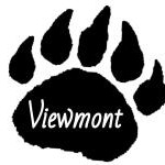 Viewmont Elementary School