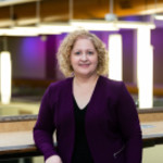 Stephanie Hayne Beatty
