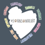 Johnson Elementary's Virtual Run for Cystic Fibrosis