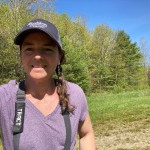 Kim Guertin