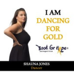 Shauna Jones