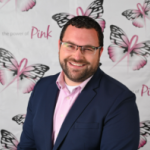 Josh Kornberg