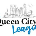 Queen City League