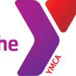 Moody Family YMCA
