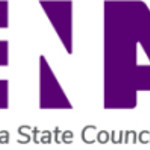 Arizona Emergency Nurses Association